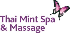 Thai Mint Spa and Massage in Theale Reading RG75AH